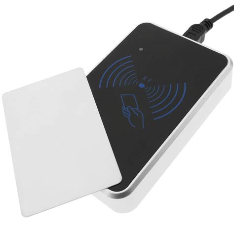 rfid id em card|rfid reader em4100.